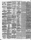 Penrith Observer Tuesday 27 January 1885 Page 4