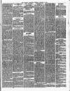 Penrith Observer Tuesday 27 January 1885 Page 5