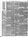 Penrith Observer Tuesday 27 January 1885 Page 6