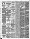 Penrith Observer Tuesday 24 February 1885 Page 4