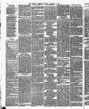 Penrith Observer Tuesday 24 February 1885 Page 6