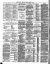 Penrith Observer Tuesday 10 March 1885 Page 2