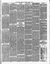 Penrith Observer Tuesday 10 March 1885 Page 3