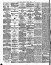 Penrith Observer Tuesday 10 March 1885 Page 4