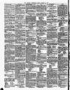 Penrith Observer Tuesday 10 March 1885 Page 8