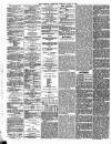 Penrith Observer Tuesday 14 April 1885 Page 4