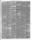 Penrith Observer Tuesday 14 April 1885 Page 7