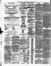 Penrith Observer Tuesday 01 September 1885 Page 2