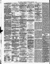 Penrith Observer Tuesday 01 September 1885 Page 4