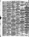 Penrith Observer Tuesday 01 September 1885 Page 8