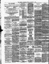 Penrith Observer Tuesday 03 November 1885 Page 2