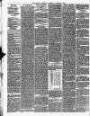 Penrith Observer Tuesday 03 November 1885 Page 6