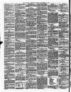 Penrith Observer Tuesday 03 November 1885 Page 8