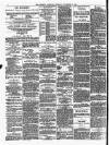 Penrith Observer Tuesday 24 November 1885 Page 2