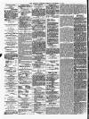 Penrith Observer Tuesday 24 November 1885 Page 4