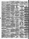 Penrith Observer Tuesday 24 November 1885 Page 8