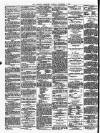 Penrith Observer Tuesday 01 December 1885 Page 8