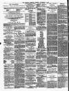Penrith Observer Tuesday 29 December 1885 Page 2