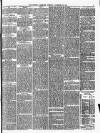 Penrith Observer Tuesday 29 December 1885 Page 3