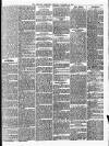 Penrith Observer Tuesday 29 December 1885 Page 5