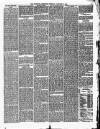 Penrith Observer Tuesday 05 January 1886 Page 3