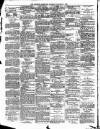 Penrith Observer Tuesday 05 January 1886 Page 4