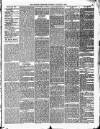 Penrith Observer Tuesday 05 January 1886 Page 5