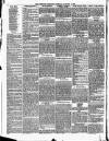 Penrith Observer Tuesday 05 January 1886 Page 6