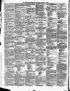 Penrith Observer Tuesday 05 January 1886 Page 8
