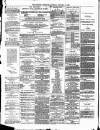 Penrith Observer Tuesday 12 January 1886 Page 2