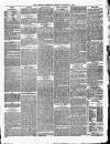 Penrith Observer Tuesday 12 January 1886 Page 3