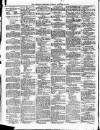 Penrith Observer Tuesday 12 January 1886 Page 4