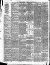 Penrith Observer Tuesday 12 January 1886 Page 6