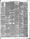 Penrith Observer Tuesday 12 January 1886 Page 7