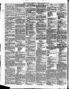 Penrith Observer Tuesday 12 January 1886 Page 8