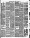 Penrith Observer Tuesday 19 January 1886 Page 3