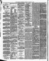 Penrith Observer Tuesday 19 January 1886 Page 4