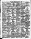 Penrith Observer Tuesday 19 January 1886 Page 8