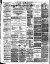 Penrith Observer Tuesday 26 January 1886 Page 2