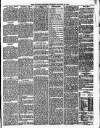 Penrith Observer Tuesday 26 January 1886 Page 3