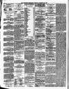 Penrith Observer Tuesday 26 January 1886 Page 4