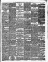 Penrith Observer Tuesday 26 January 1886 Page 5