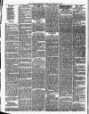 Penrith Observer Tuesday 26 January 1886 Page 6