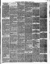 Penrith Observer Tuesday 26 January 1886 Page 7