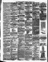 Penrith Observer Tuesday 26 January 1886 Page 8