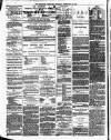Penrith Observer Tuesday 02 February 1886 Page 2