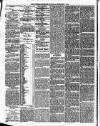 Penrith Observer Tuesday 02 February 1886 Page 4