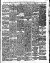 Penrith Observer Tuesday 02 February 1886 Page 5