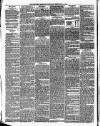 Penrith Observer Tuesday 02 February 1886 Page 6