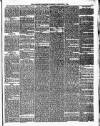 Penrith Observer Tuesday 02 February 1886 Page 7